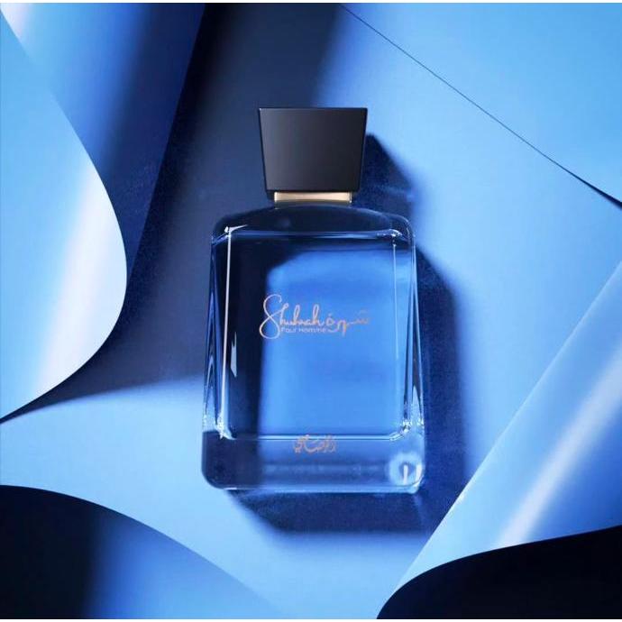 Rasasi Shuhrah Pour Homme