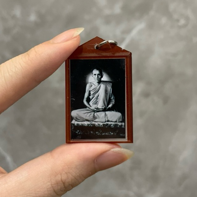 Lp Kuay - Rooptai Image 2555