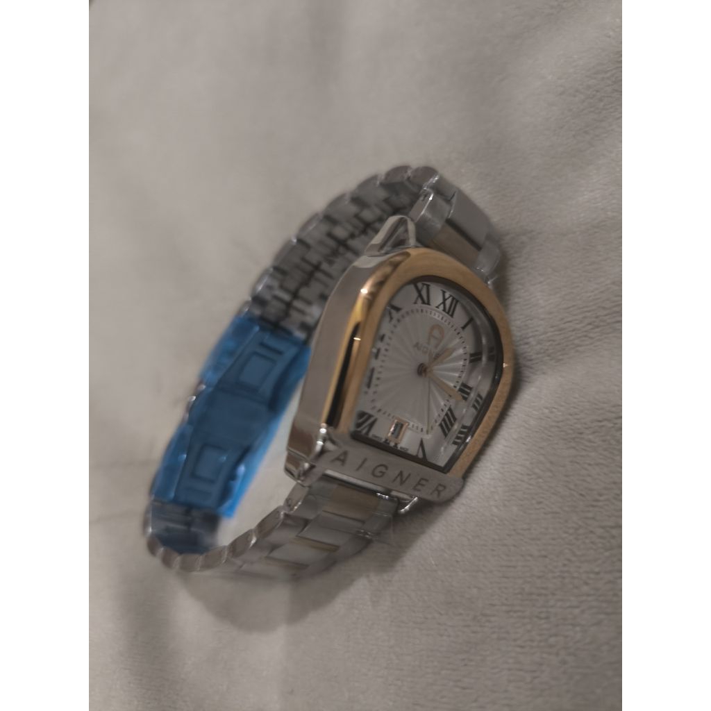 X-Mas SALE - Aigner Watch (BM)
