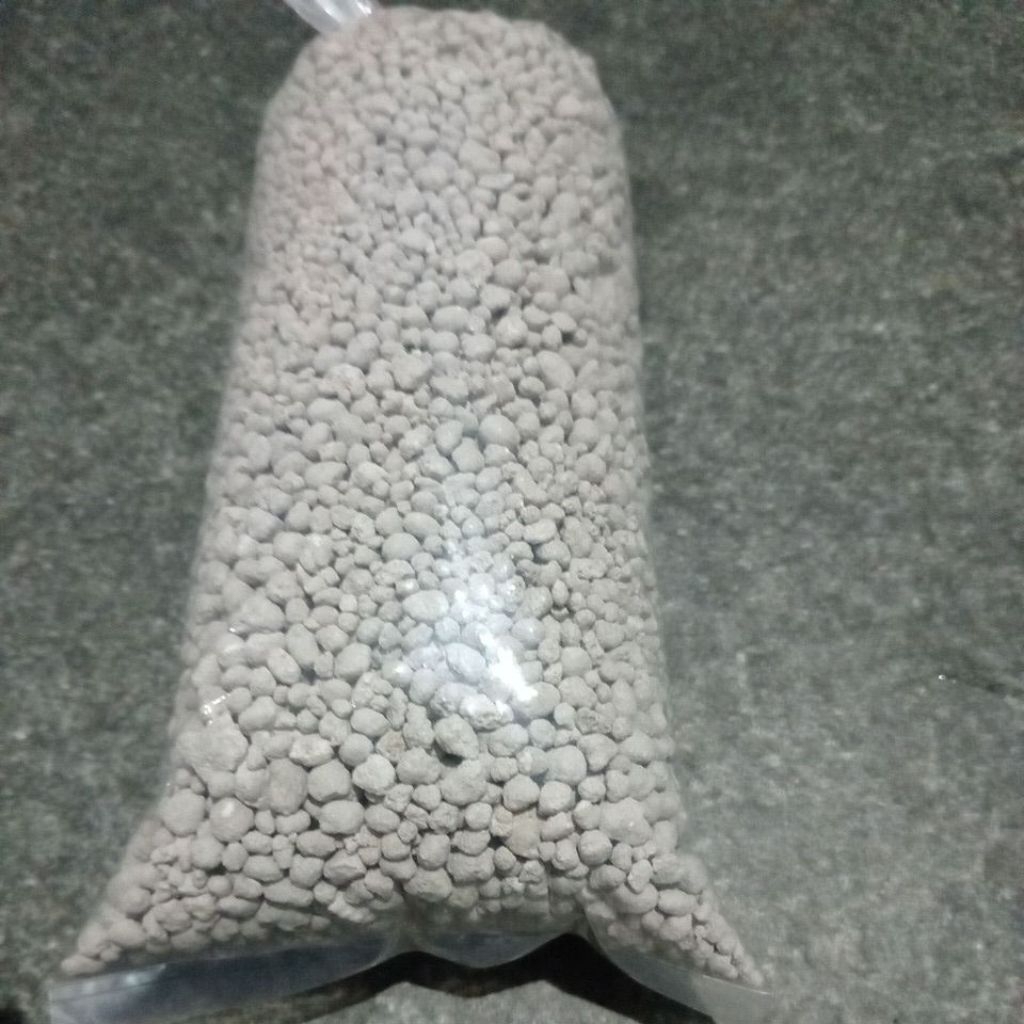 pupuk sp 36 petro 500 gram petrokimia gresik