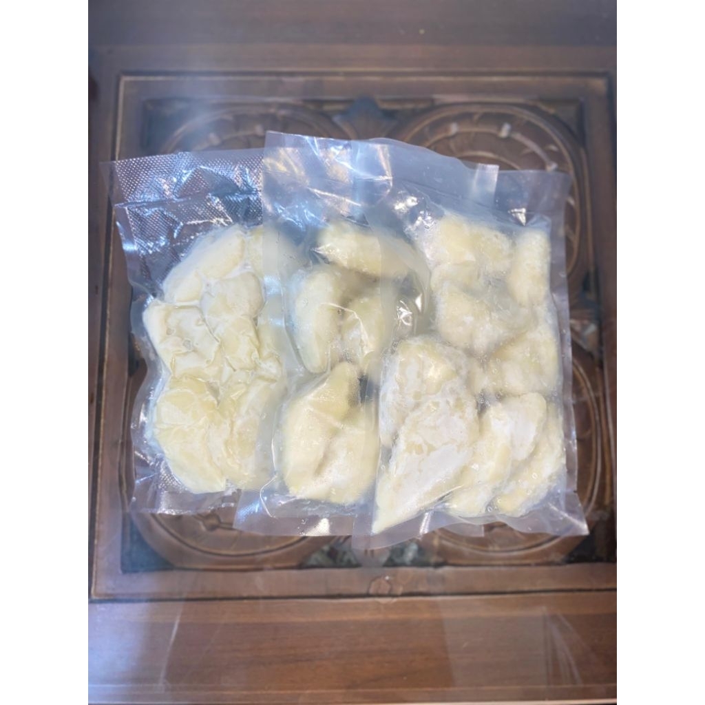 

pempek frozen