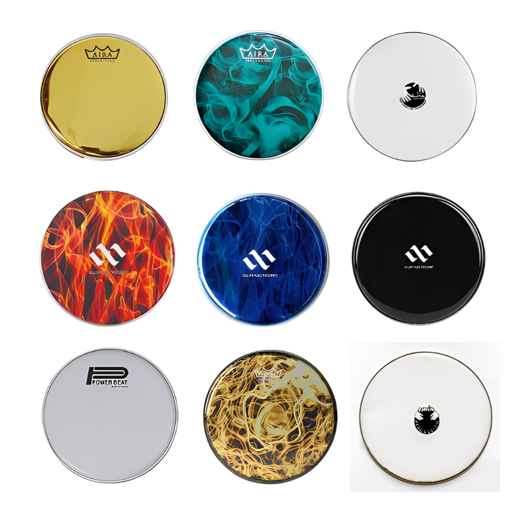 PROMO MIKA DARBUKA TERMURAH, MIKA DARBUKA GMP, MIKA DARBUKA PB, MIKA DARBUKA AHA, MIKA DARBUKA AIRA,