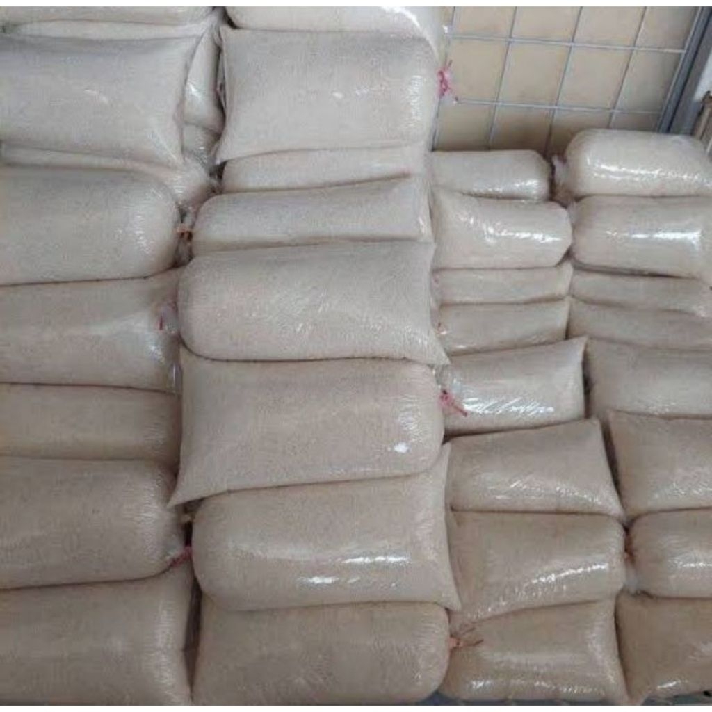 

Gula Rose brand gula kemasan 500g dan 1000 gram