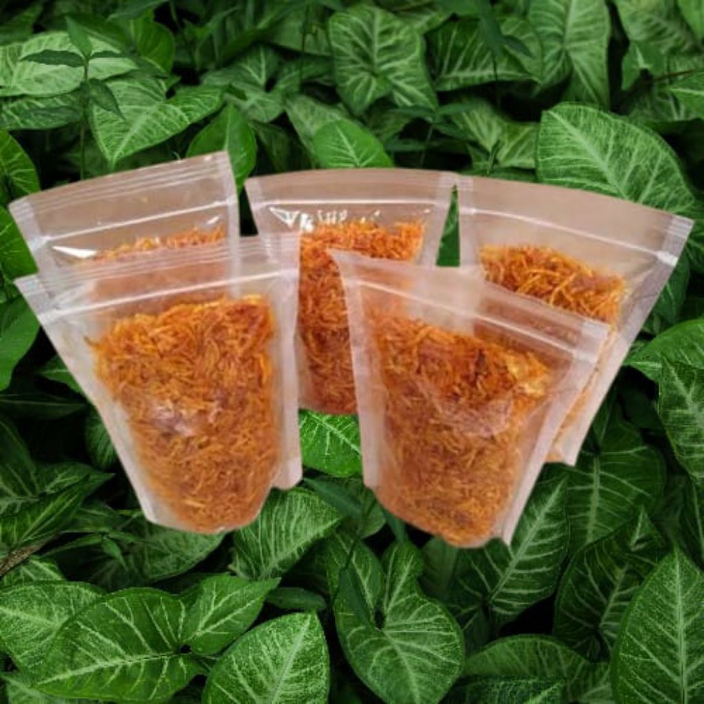 

TERMURAH KENTANG MUSTOFA