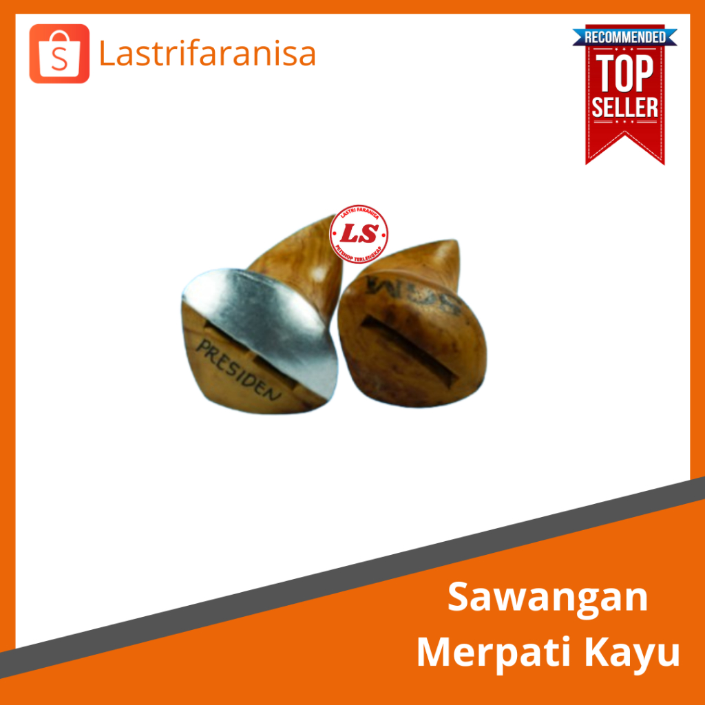 SAWANGAN MERPATI KAYU Sawangan Burung Merpati Sawangan Burung DaraSawangan Merpati Bahan Kayu