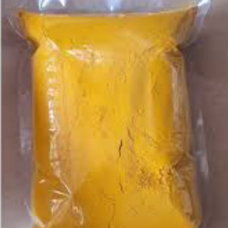 

1kg Bubuk Serbuk Kunyit Kunir 1 kg kunir kuning 1000gr