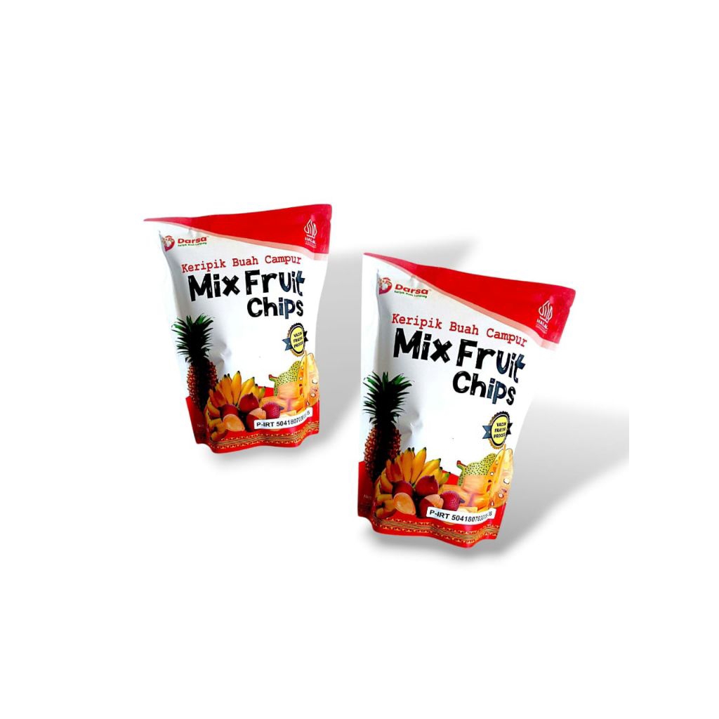 

mix fruits chip/keripik buah campur/keripik buah/keripik nanas/keripik salak/keripik nangka/stik pisang
