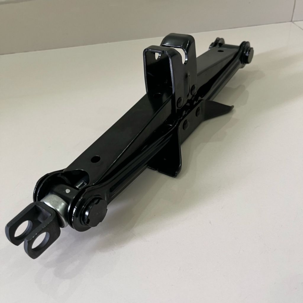 Dongkrak Buaya 1.3ton Mobil Ayla / Agya / Avanza / Xenia Original