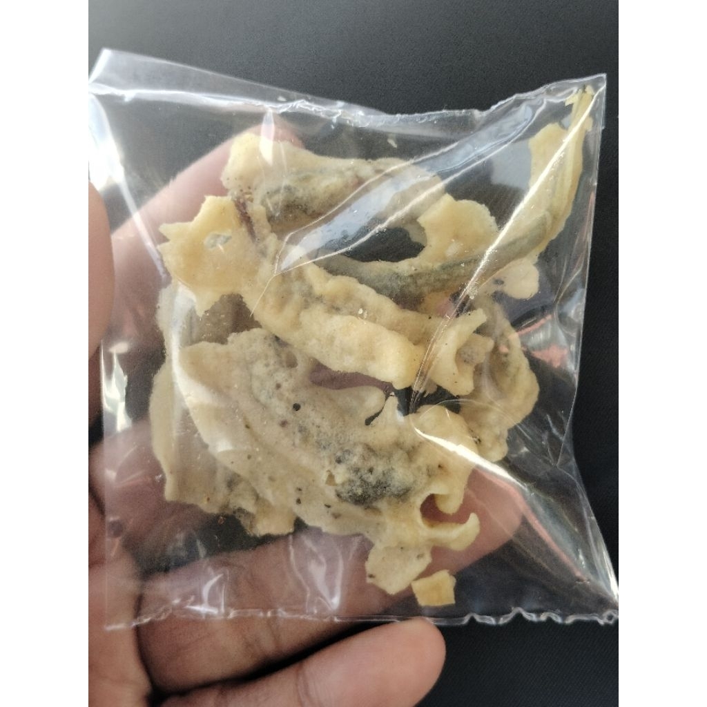 

KERIPIK BELUT MURAH ASLI KLATEN