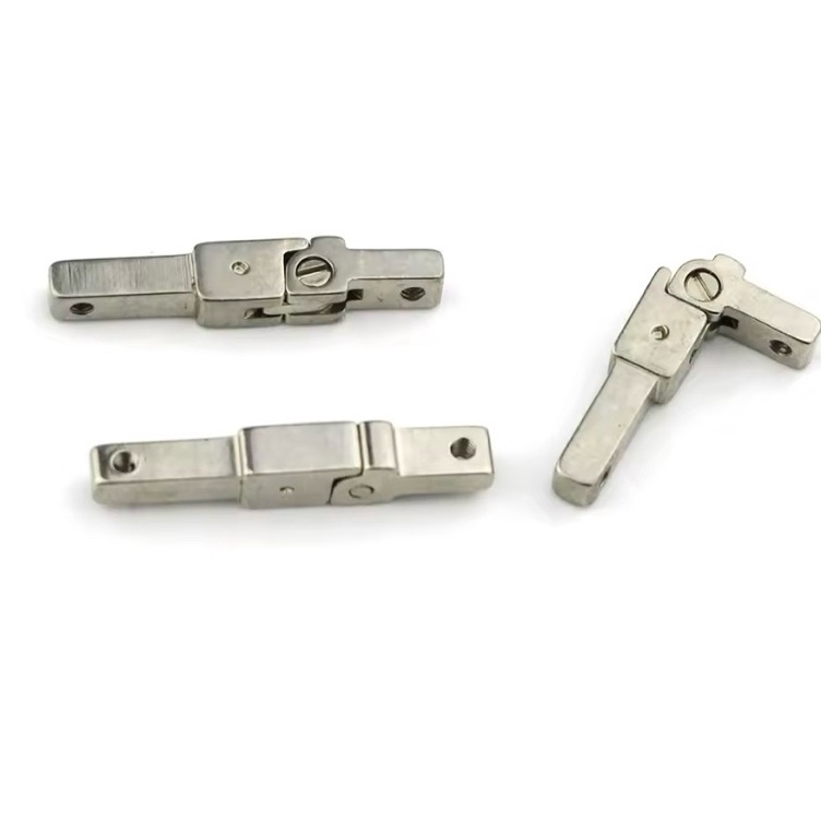 KODE O77S Engsel per Kacamata Sport