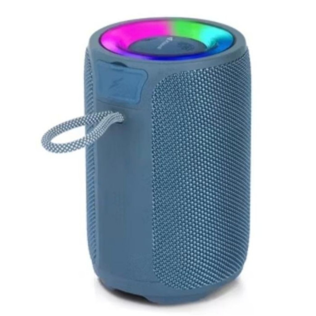 Bluetooth Speaker - KISONLI Q23