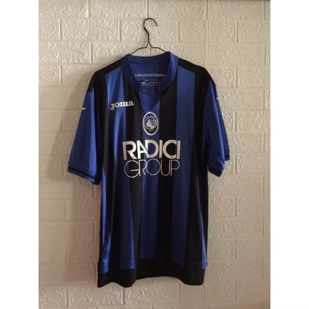 Jersey AtalantaBC 2019