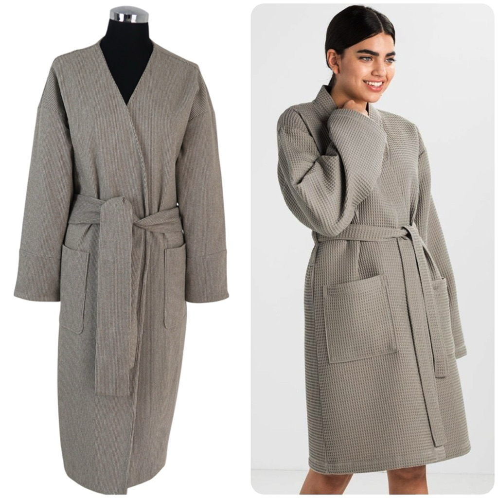 Women premium plaid brand Rag out