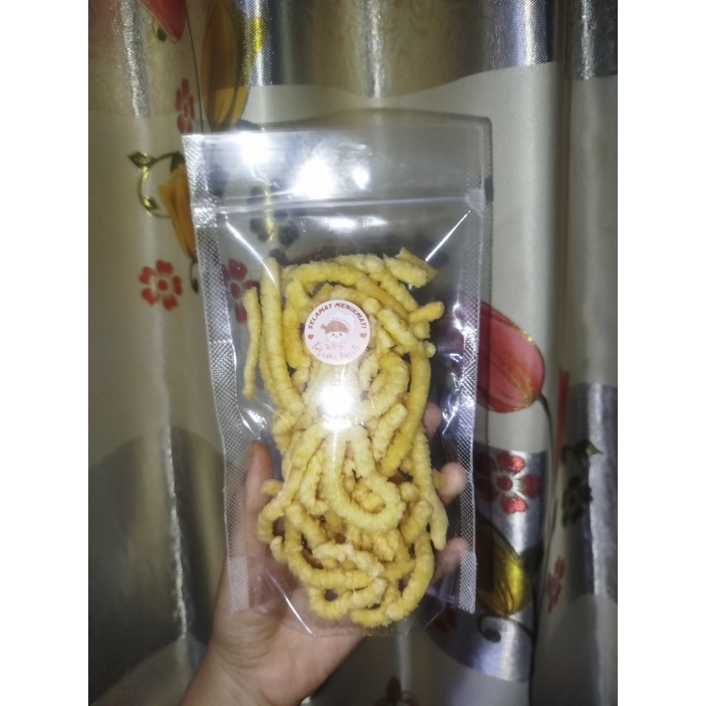 

akar kelapa/akar kelapa asin/akar kelapa manis