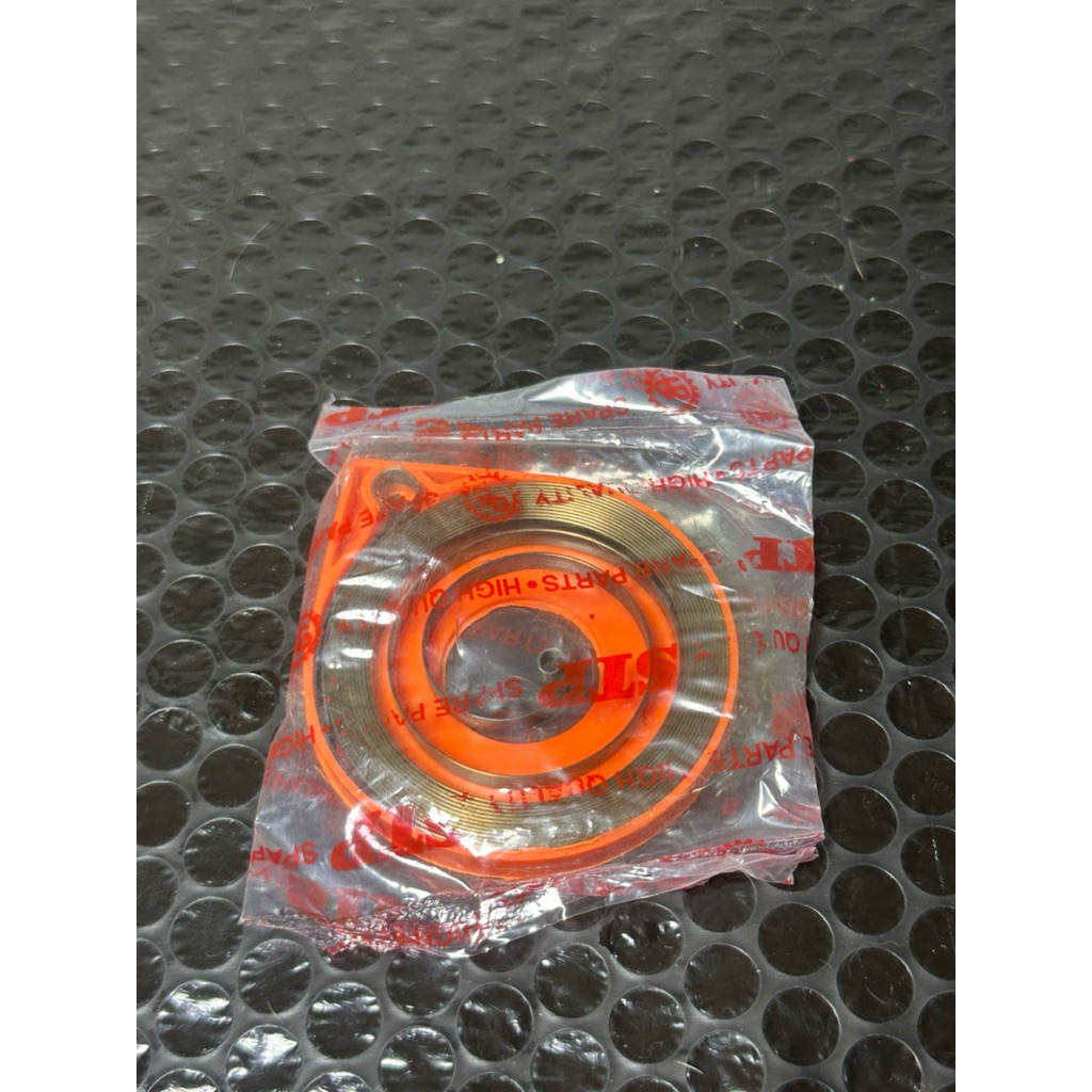 5200 per stater single stp / 5200 / 5800 per engkol 1 per merk stp