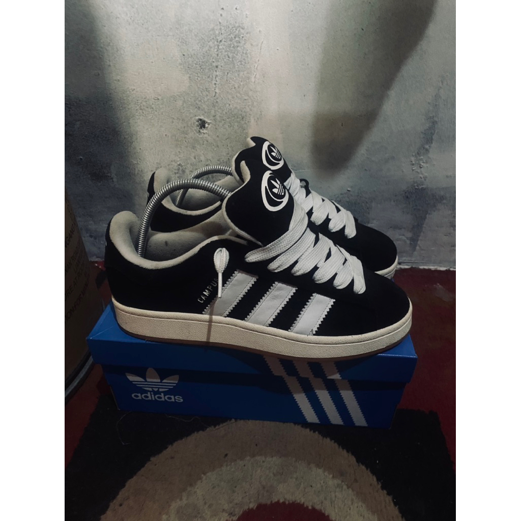 adidas campus 00s