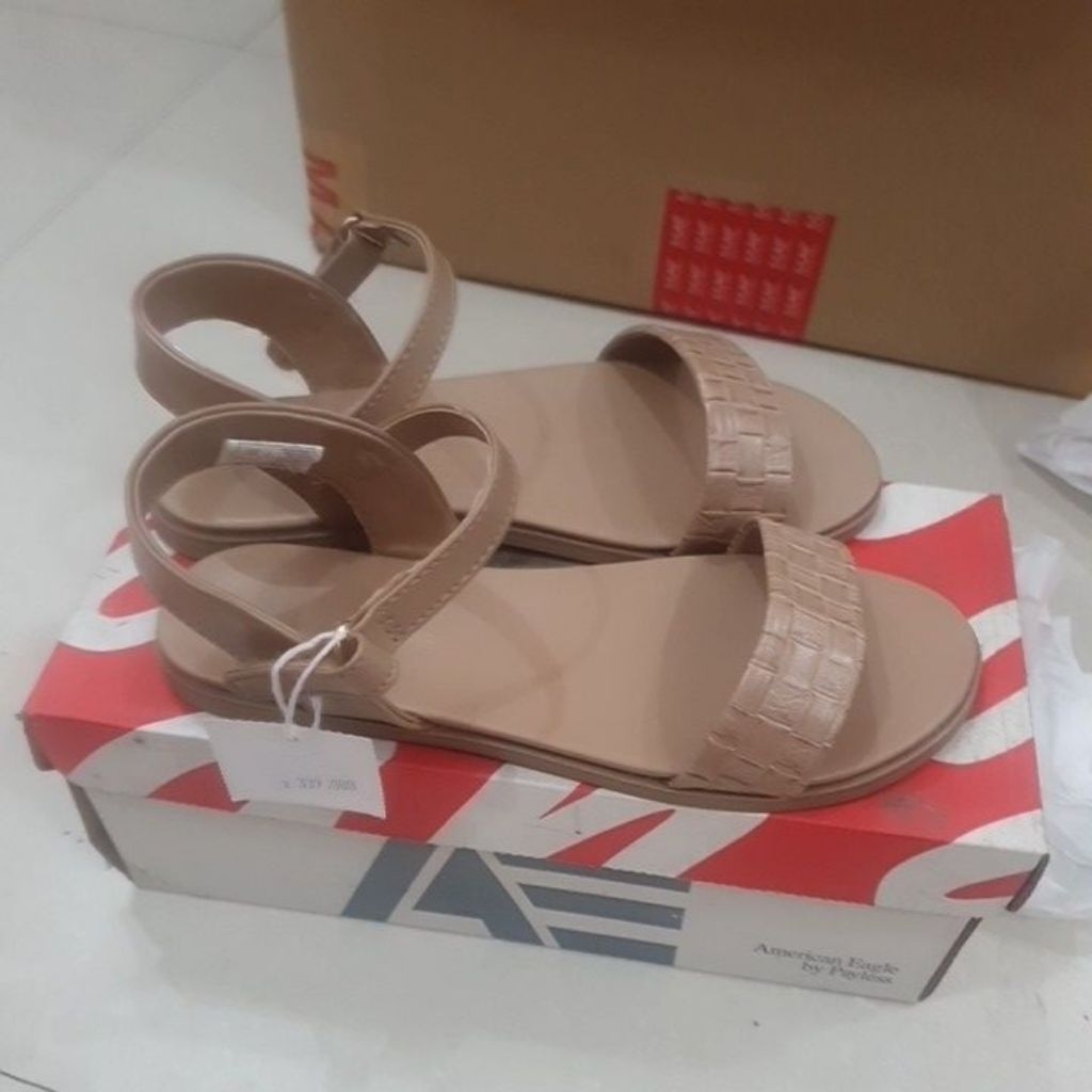 Sandal american eagle 192973
