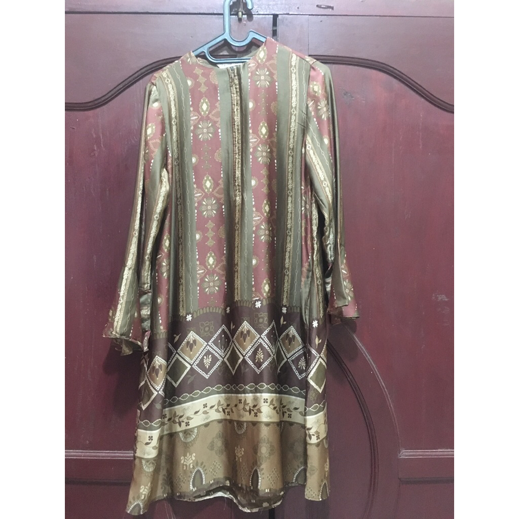 preloved Heaven Lights