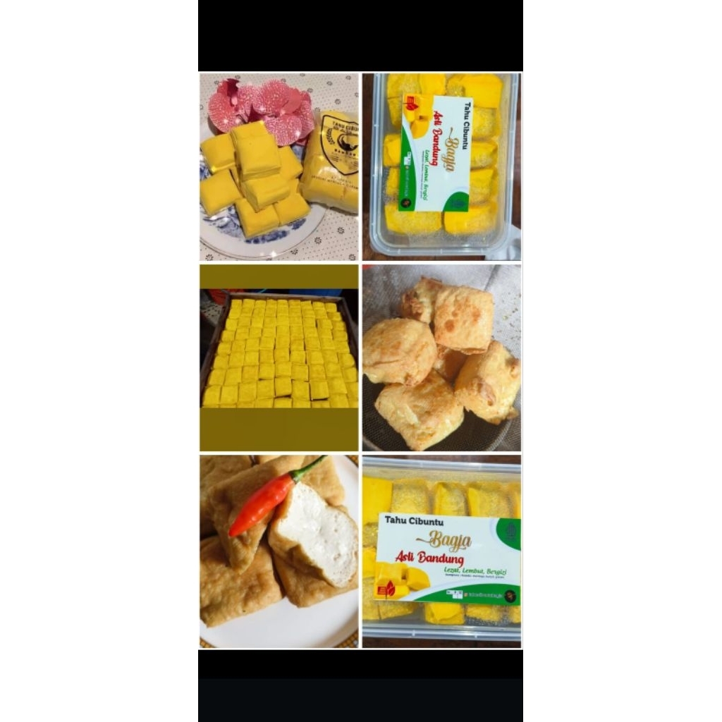 

Tahucibuntubagjabandung