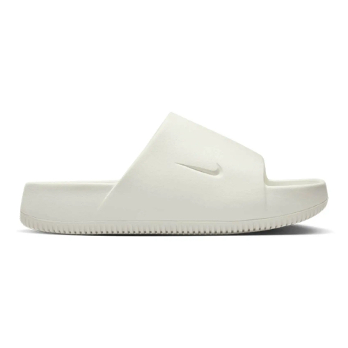 NIKE CALM WOMEN'S SANDALS - SAIL