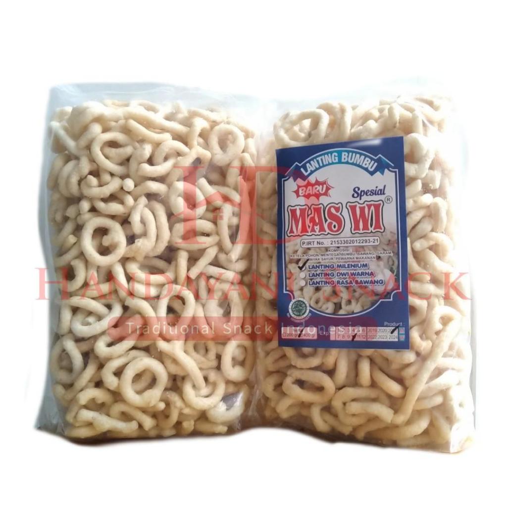 

Lanting Kebumen Bawang Pedas Manis Lanting Bawang Lanting singkong Bumbu Klanting Lanting Kebumen Bumbu Rasa Bawang Lanting Warna Khas Kebumen Gurih Renyah Kiloan LANTING BAWANG KEBUMEN RENYAH/KELANTING ORIGINAL Oleh-oleh Lanting Klanting Singkong Kebumen
