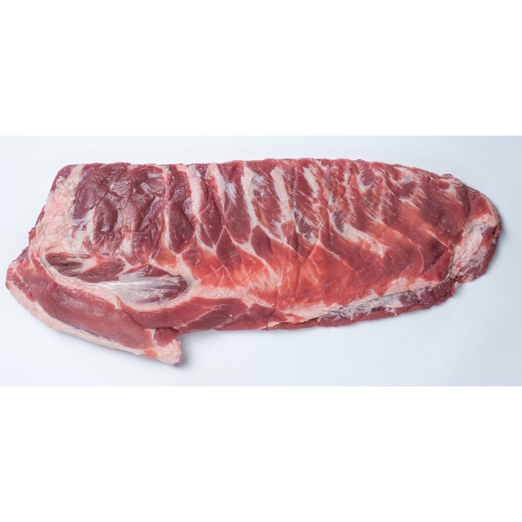 

Spare Rib US /Paikut Potong Kecil