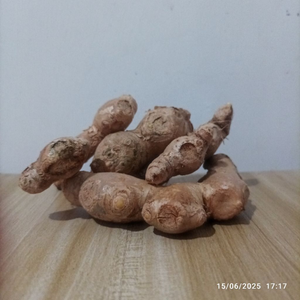 

Jahe buat masak dan minuman