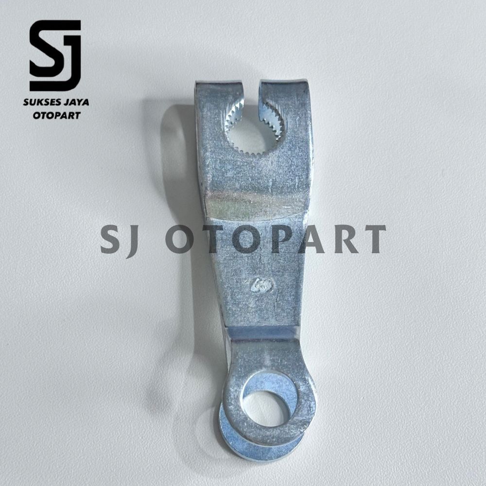 Paha Rem Belakang  Motor Honda Supra Tuas Rem Belakang Motor