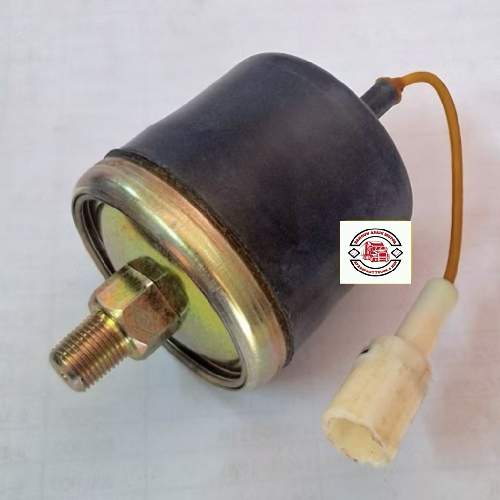 SWITCH OLI HINO RK RG OIL SWITCH