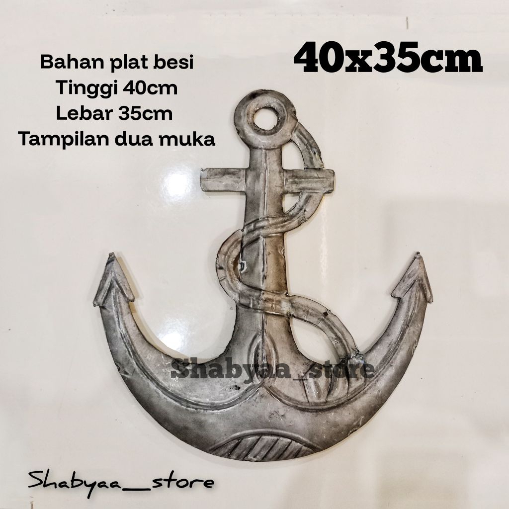 Ornamen Pagar Klasik  Model Jangkar Aksesoris Pagar Besi Tempa Klasik Balkon Teralis