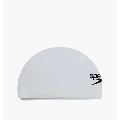 SPEEDO FASTSKIN HIRO CAPS