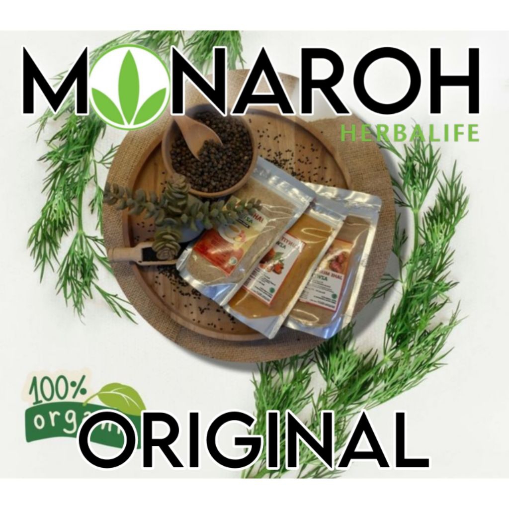 

RJBKLK00850 RAMUAN HERBAL BUBUK JAHE SASET ISI 20PCS HOME MADE