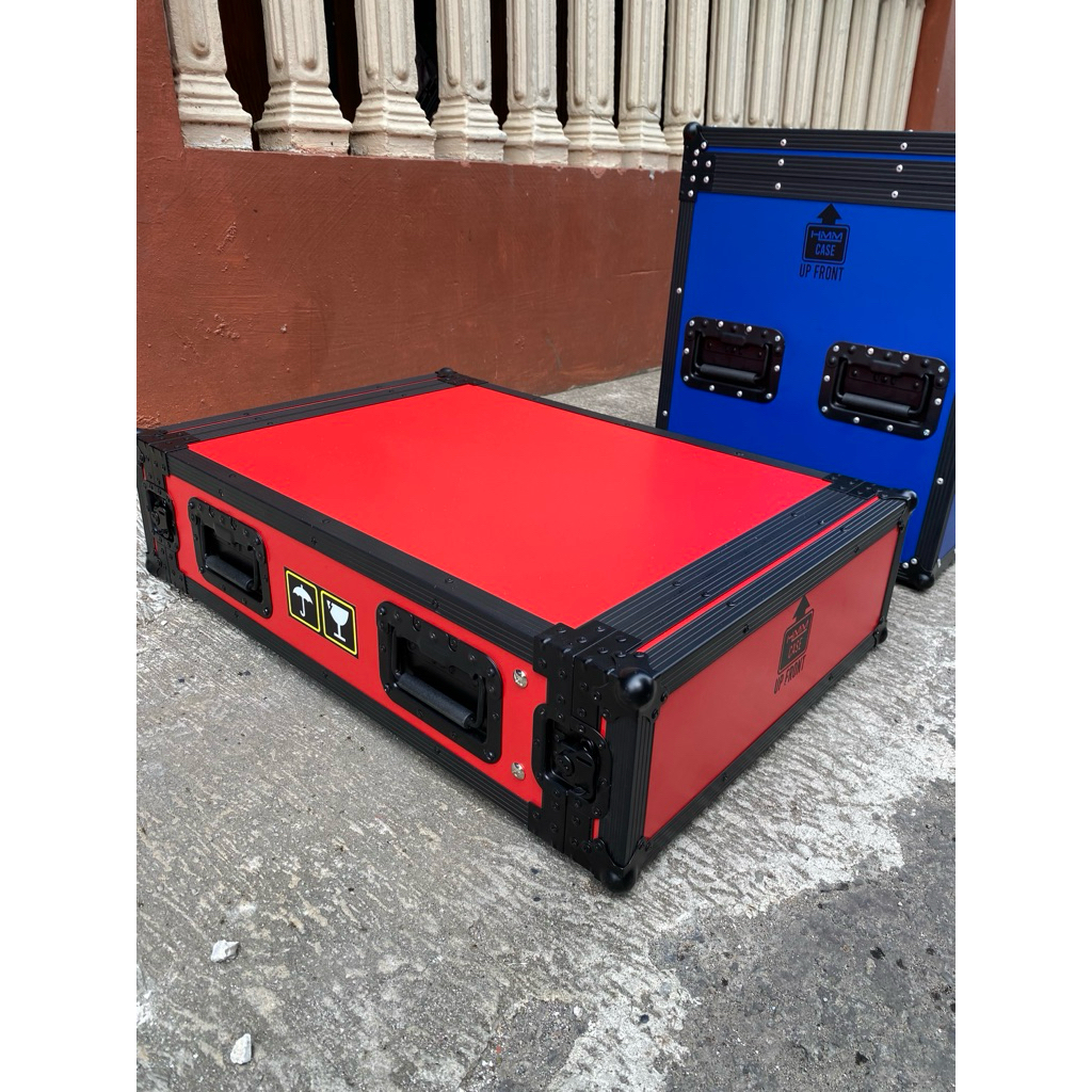 Harkis Power + Tutup