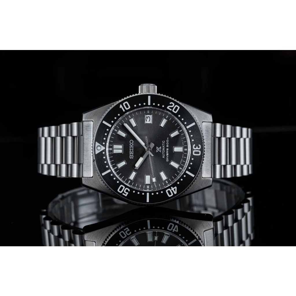 Uncle Seiko US1450 President Bracelet SPB 143 145 147 213 239 297 SBDC 101 139 62MAS