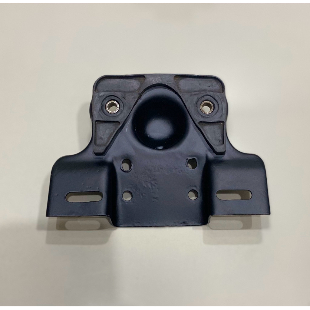 Dudukan Bracket Stoplamp Yamaha RX100 ori