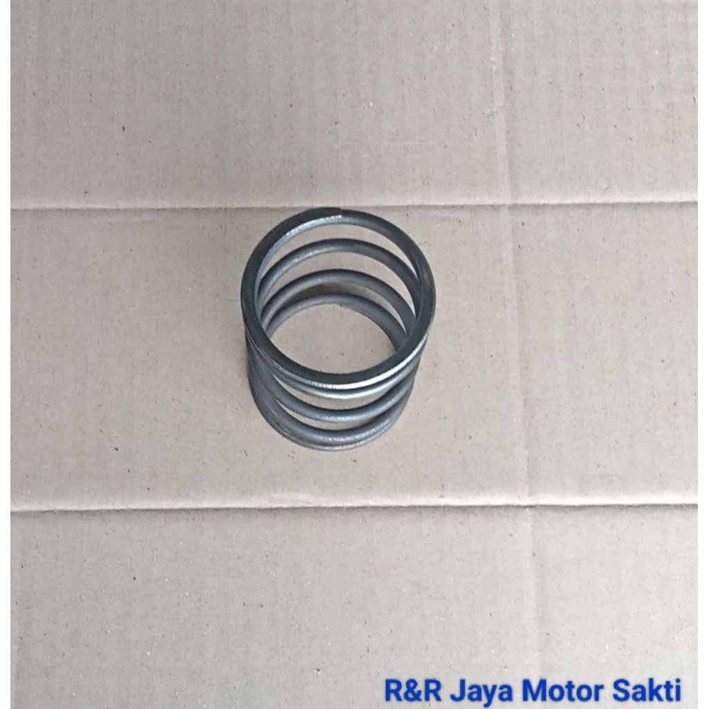 Per Cvt Standar Mio sporty / Smile / Soul / Fino Karbu ( Second / Copotan )