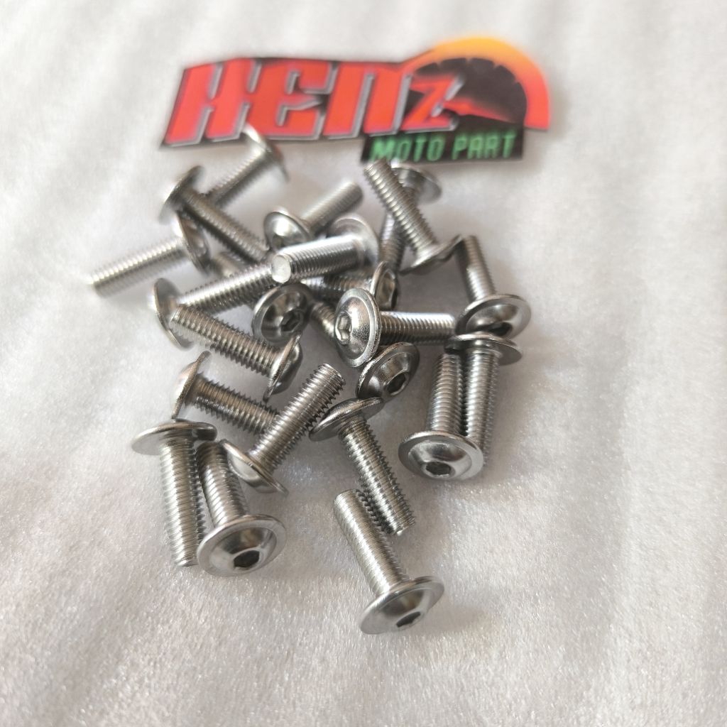 baut l fairing kawasaki ninja rr new old ninja 250