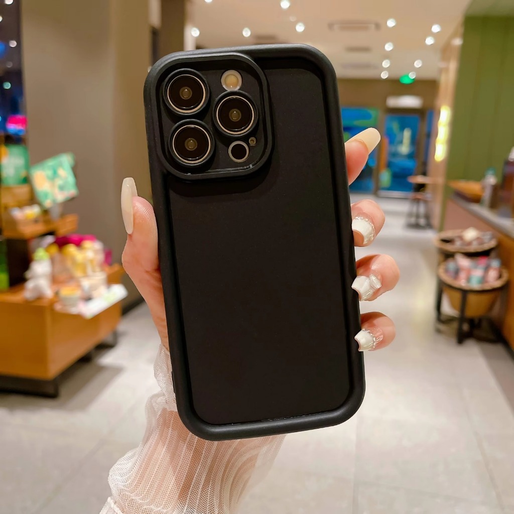 Case VIVO Y81 Y91 Y95 Y91C Y1S Y100 GLOBAL INDO V5 V5S V5 LITE V25 V25E V27 V27E V29 V29E V30 V30E V