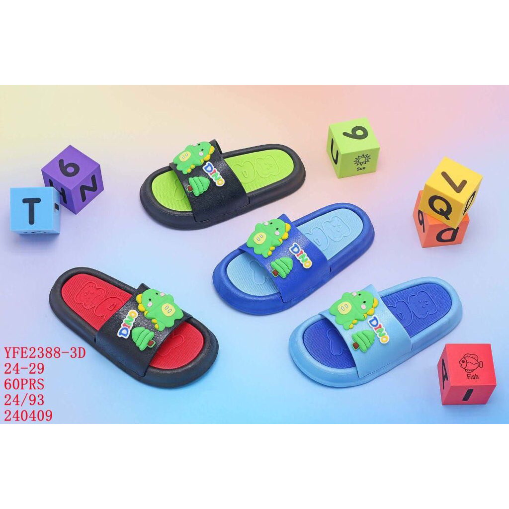 SendalJelly / SendalKaret / SendalHarian / SendalCowokCewek / SendalKekinian