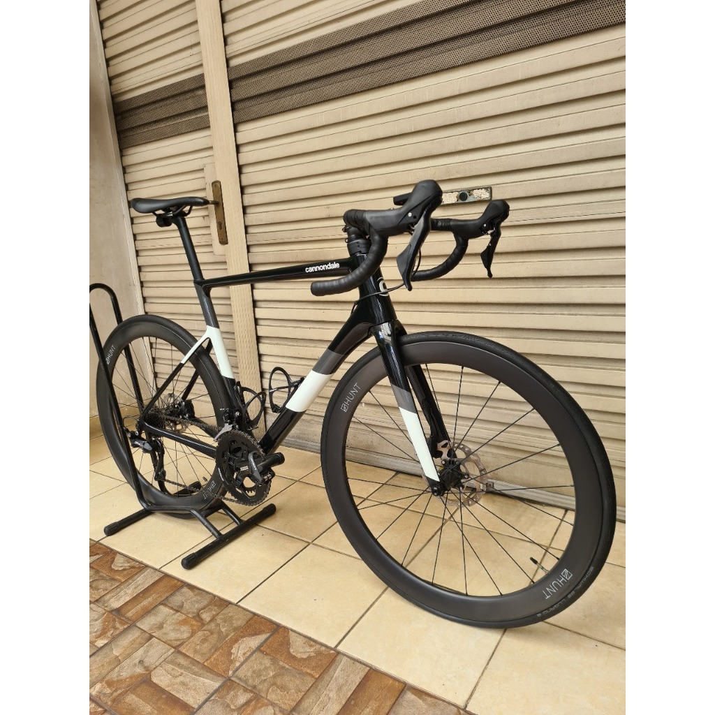Roda Sepeda Harga Cannondale Caad12 Jual Cannondale Caad12 Store