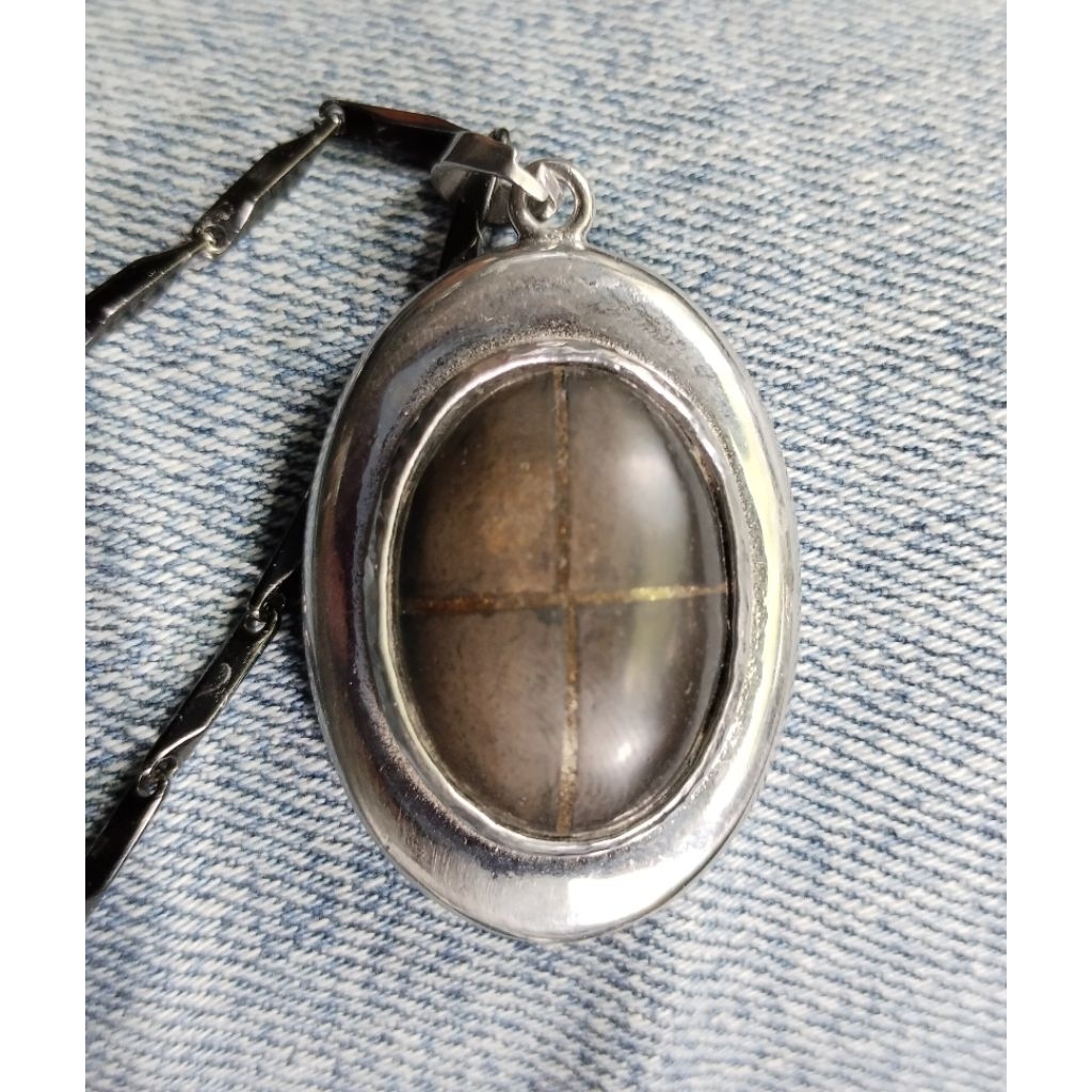 tapak jalak tali emas