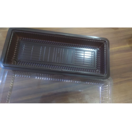 

Mika Brownies Panjang Large - !!