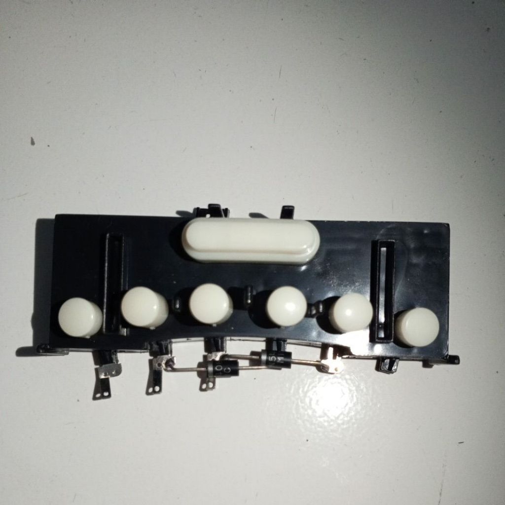 saklar sakelar blender philip