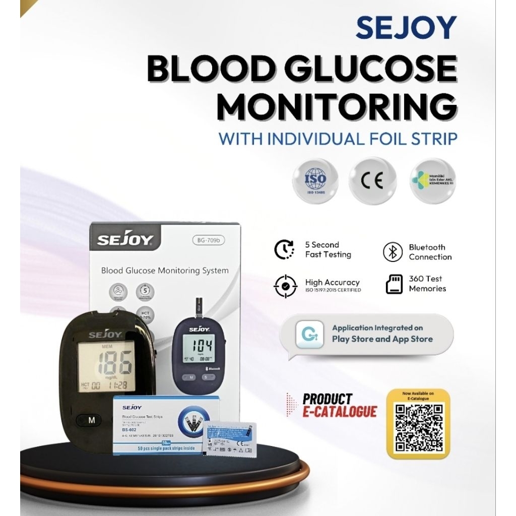 alat Tes Gula Darah | Tes Gula | Tes Glucosa Darah | Gula Darah | Tes Gula | Gula Darah