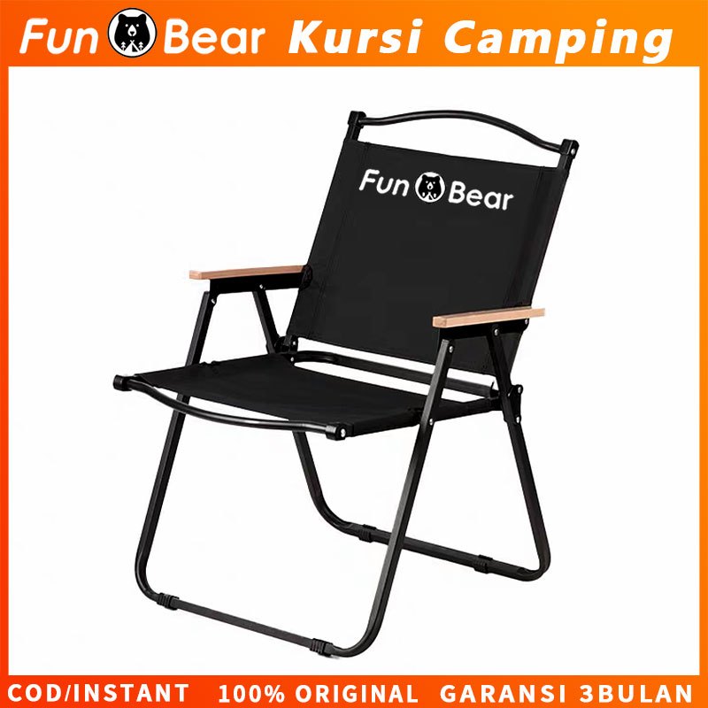 kursi lipat outdoor kursi lipat portable kursi lipat camping kursi lipat outdoor speeds bangku lipat