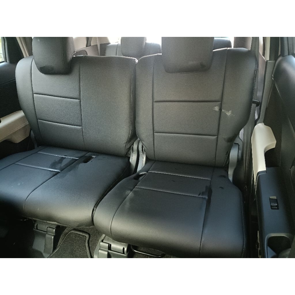 sarung jok kijang krista/kijang lgx/kijang kapsul/kijang sgx