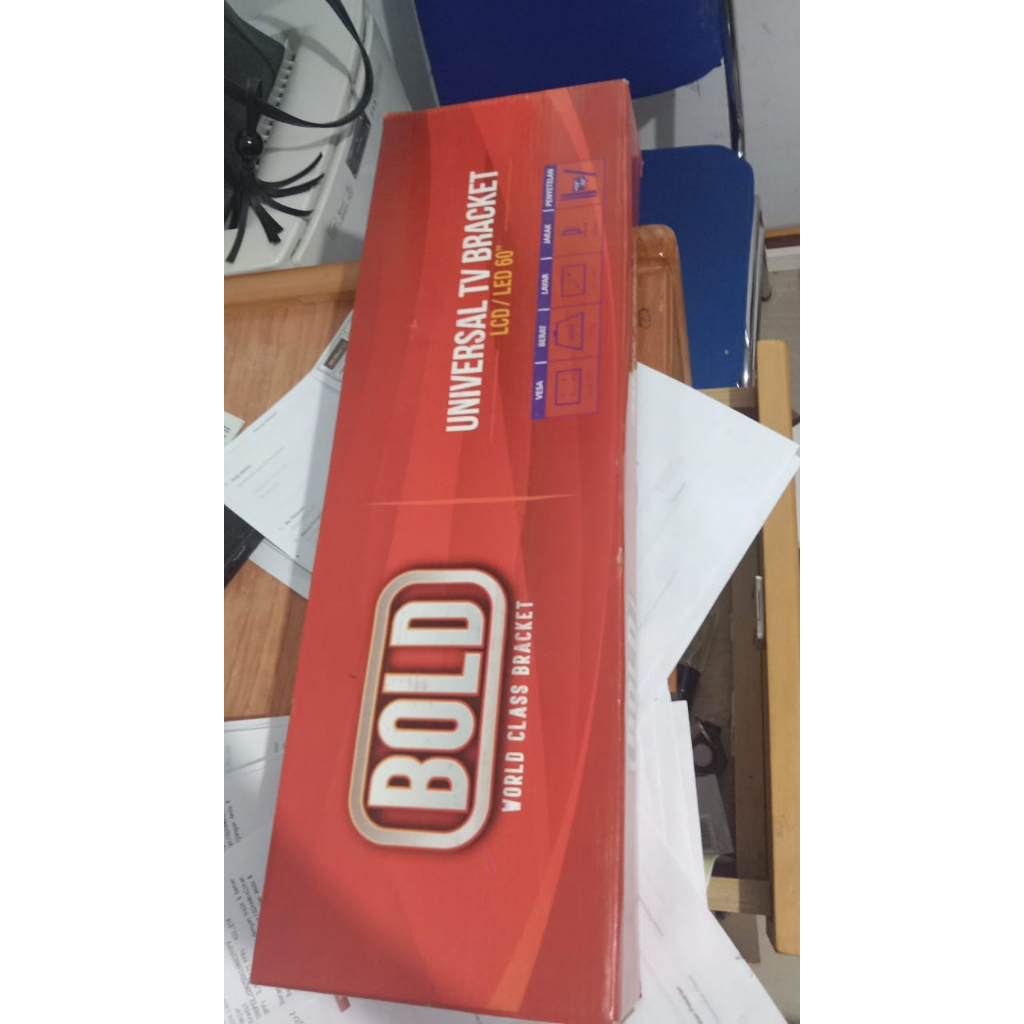 bracket tv 60 inch - Maxi store