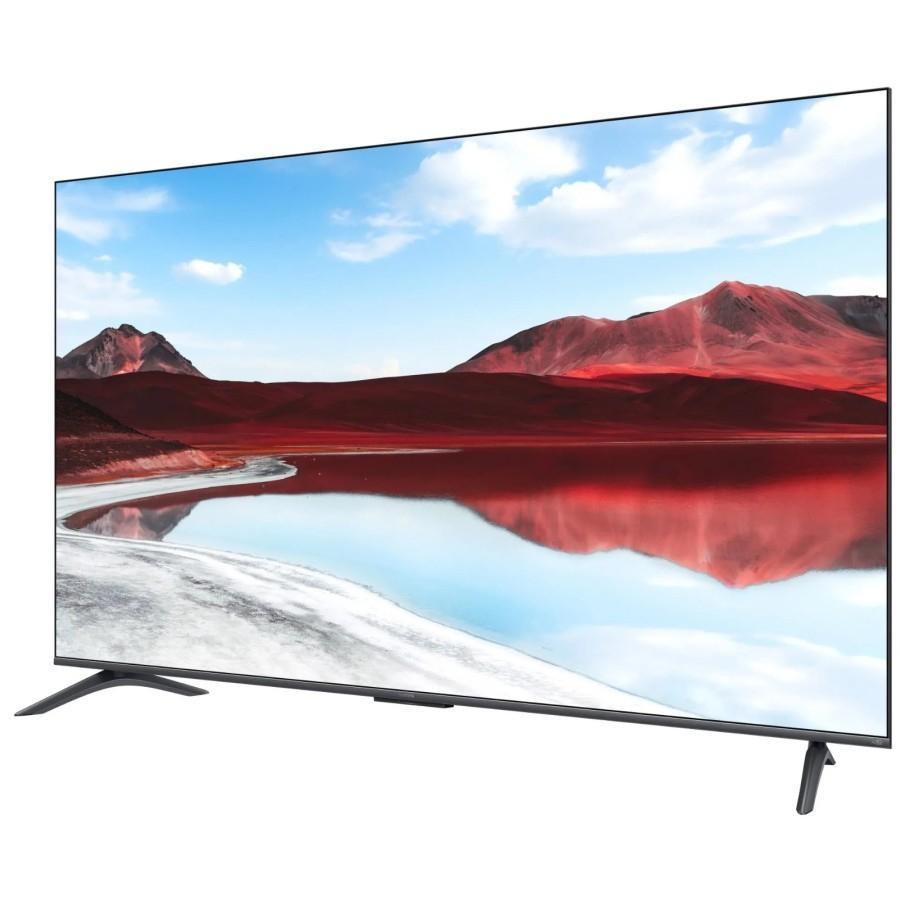 LED XIAOMI GOOGLE TV A PRO 65 INCH DIGITAL TV - L 65 MB