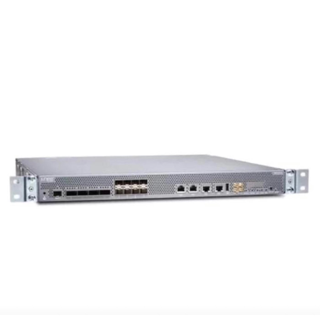 Software Lisensi Full Juniper Mx204