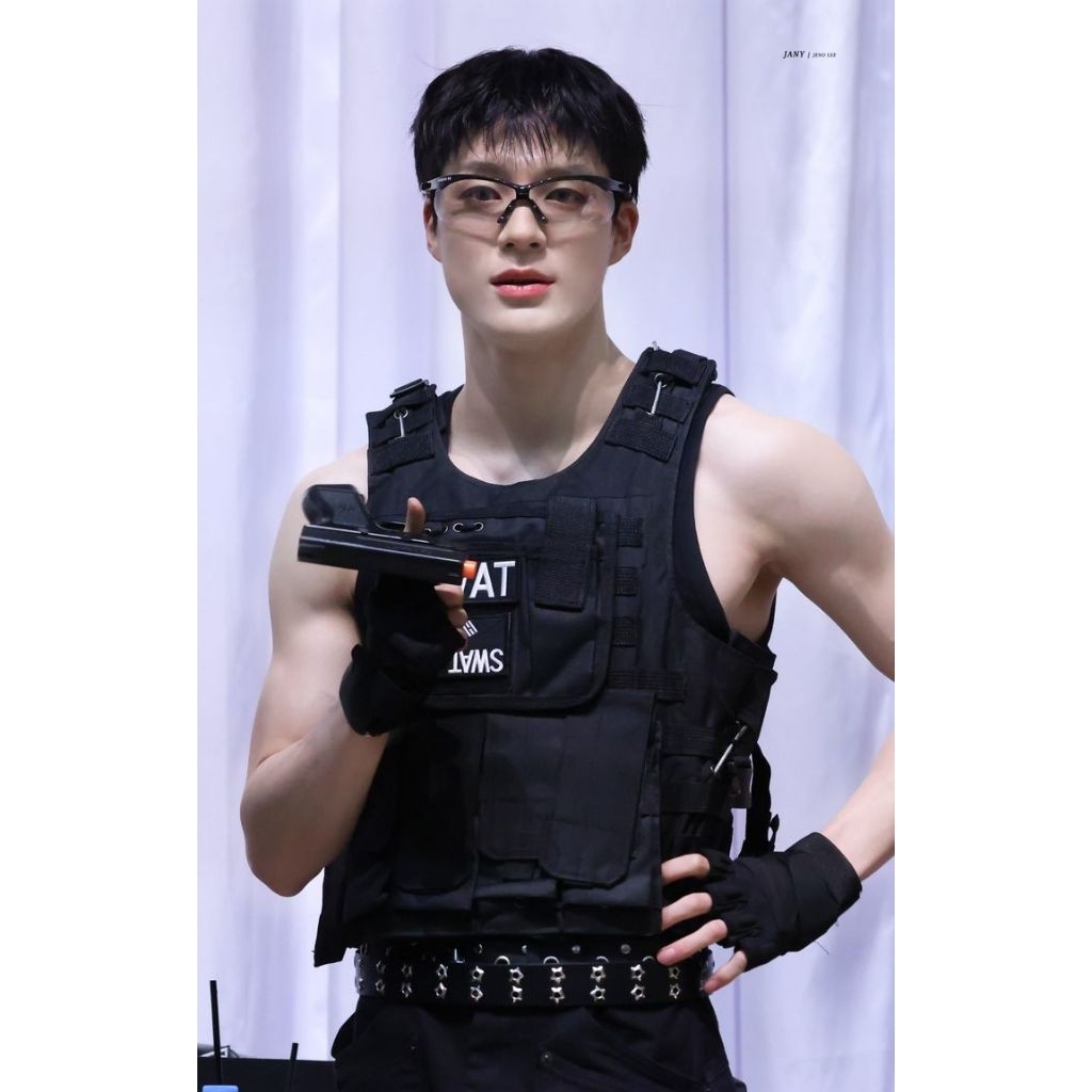 [REDY STOCK] Photocard Official NCT Dream Nct 127 WayV Jeno Reload Yizhiyu Jisung sm Rookies Hendery